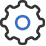 規(guī)模量產